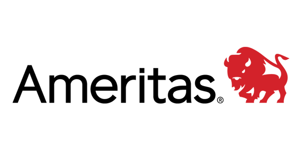 Ameritas logo
