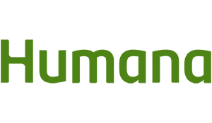 Humana logo